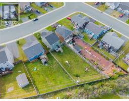 5 Alberton Drive thumbnail 4