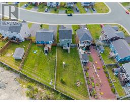 5 Alberton Drive thumbnail 5