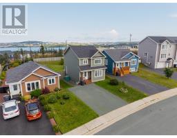 5 Alberton Drive thumbnail 6