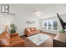 5 Alberton Drive thumbnail 7