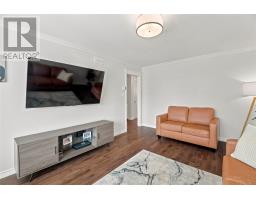 5 Alberton Drive thumbnail 8