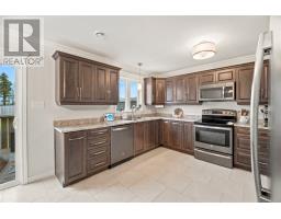 5 Alberton Drive thumbnail 9