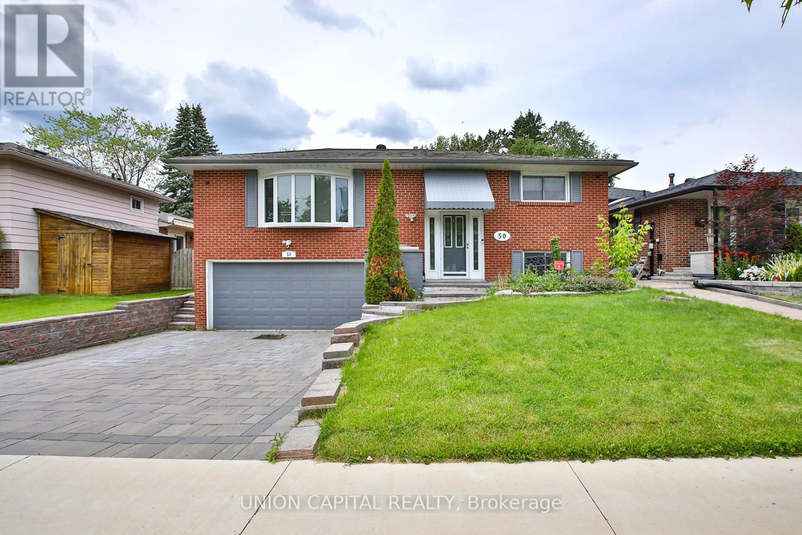 Photo of 50 Wichey Road