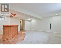 Lower - 50 Wichey Road, Toronto, ON M1C2H9 Photo 10