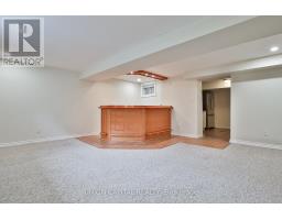 Lower - 50 Wichey Road, Toronto, ON M1C2H9 Photo 11