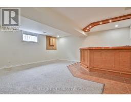 Lower - 50 Wichey Road, Toronto, ON M1C2H9 Photo 12