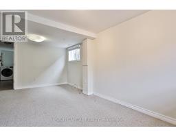 Lower - 50 Wichey Road, Toronto, ON M1C2H9 Photo 6