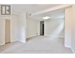 Lower - 50 Wichey Road, Toronto, ON M1C2H9 Photo 7