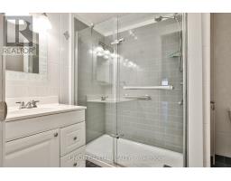 Lower - 50 Wichey Road, Toronto, ON M1C2H9 Photo 8
