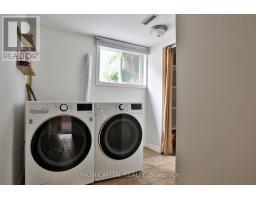 Lower - 50 Wichey Road, Toronto, ON M1C2H9 Photo 9
