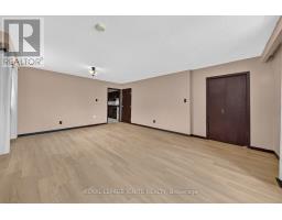 Upper - 88 South Edgely Avenue, Toronto, ON M1N3L1 Photo 10