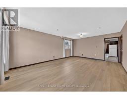 Upper - 88 South Edgely Avenue, Toronto, ON M1N3L1 Photo 11