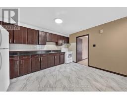 Upper - 88 South Edgely Avenue, Toronto, ON M1N3L1 Photo 13