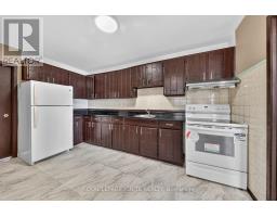 Upper - 88 South Edgely Avenue, Toronto, ON M1N3L1 Photo 14