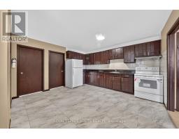 Upper - 88 South Edgely Avenue, Toronto, ON M1N3L1 Photo 15