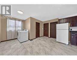 Upper - 88 South Edgely Avenue, Toronto, ON M1N3L1 Photo 16