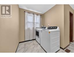 Upper - 88 South Edgely Avenue, Toronto, ON M1N3L1 Photo 17