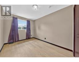 Upper - 88 South Edgely Avenue, Toronto, ON M1N3L1 Photo 18