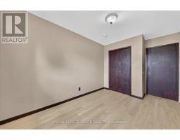 Upper - 88 South Edgely Avenue, Toronto, ON M1N3L1 Photo 19