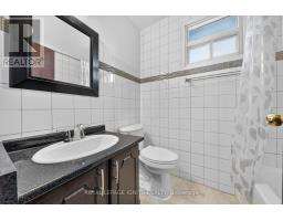Upper - 88 South Edgely Avenue, Toronto, ON M1N3L1 Photo 20