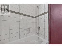 Upper - 88 South Edgely Avenue, Toronto, ON M1N3L1 Photo 21
