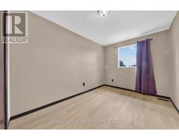 Upper - 88 South Edgely Avenue, Toronto, ON M1N3L1 Photo 22