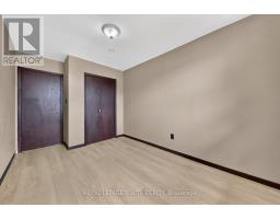 Upper - 88 South Edgely Avenue, Toronto, ON M1N3L1 Photo 23