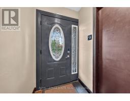 Upper - 88 South Edgely Avenue, Toronto, ON M1N3L1 Photo 6