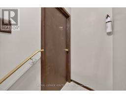 Upper - 88 South Edgely Avenue, Toronto, ON M1N3L1 Photo 7