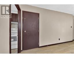 Upper - 88 South Edgely Avenue, Toronto, ON M1N3L1 Photo 8