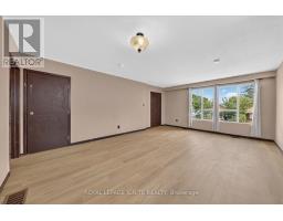 Upper - 88 South Edgely Avenue, Toronto, ON M1N3L1 Photo 9