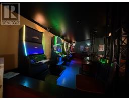 29 Loring Drive thumbnail 6