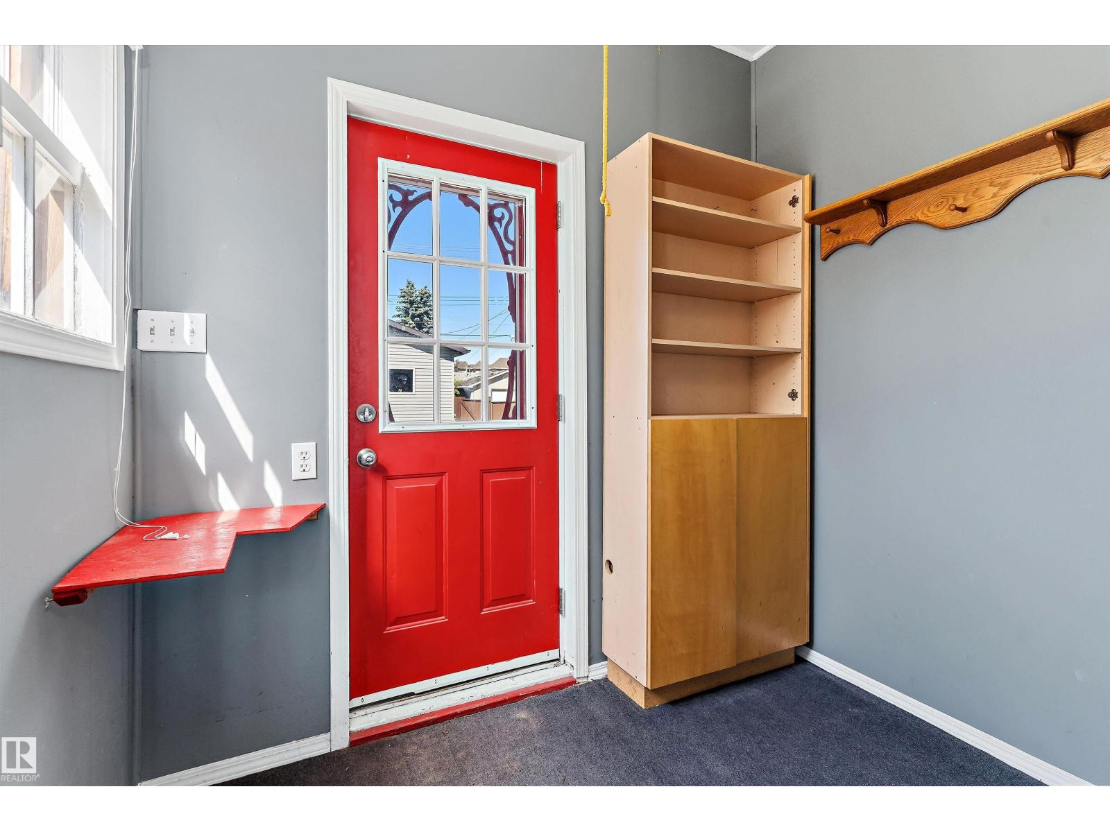 8936 154 ST NW - 13