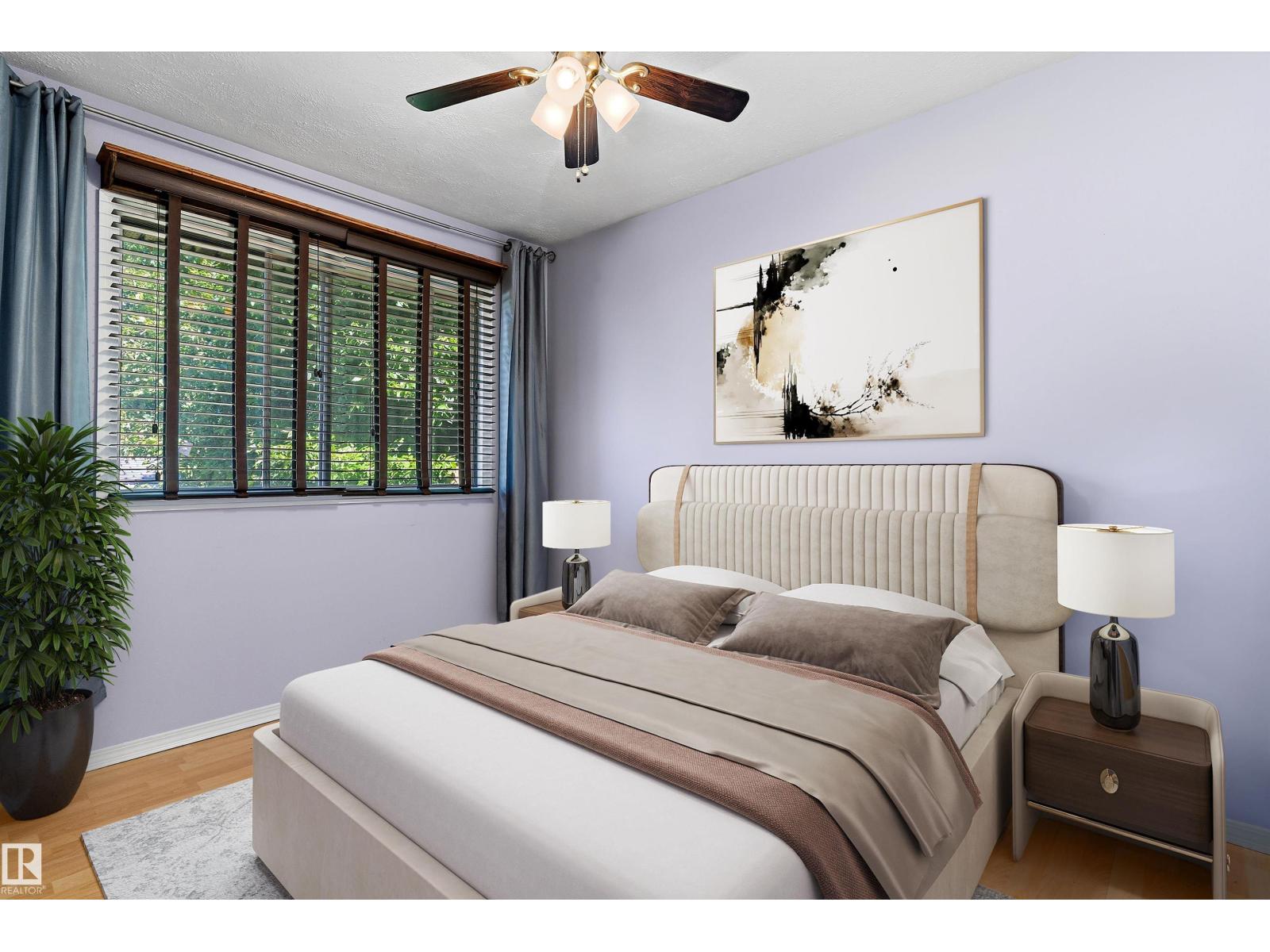 8936 154 Street NW - Photo 14