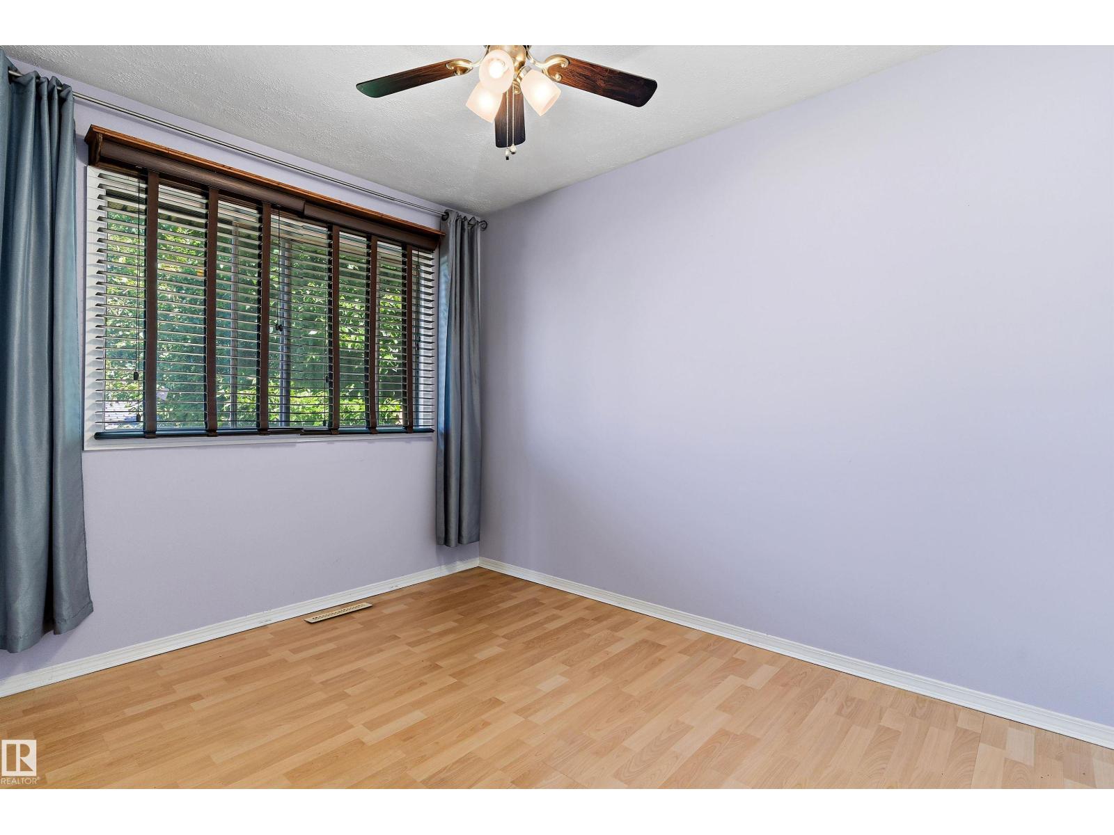 8936 154 ST NW - 15