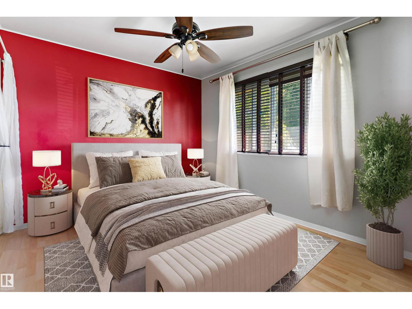 8936 154 Street NW - Photo 18