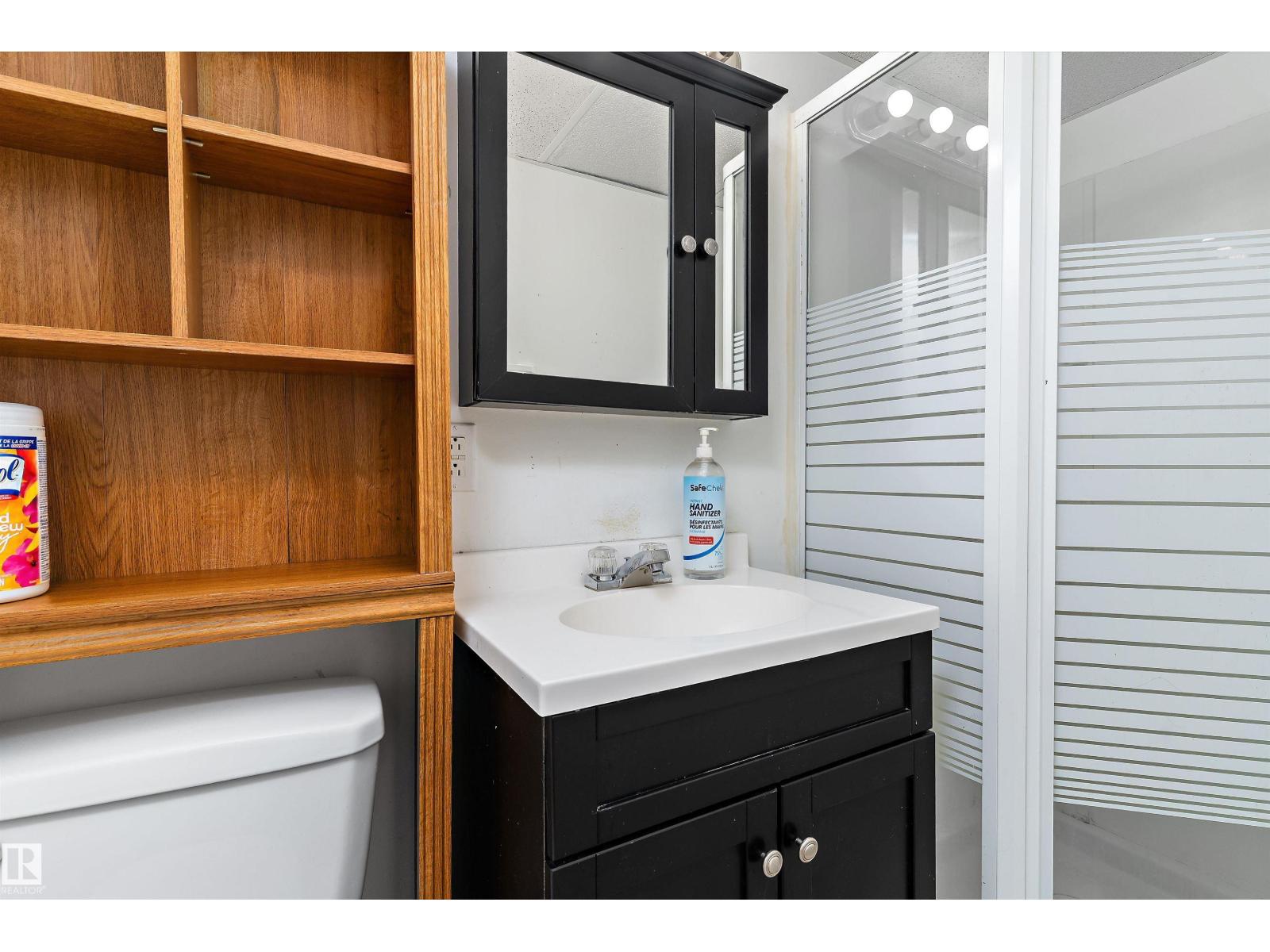 8936 154 Street NW - Photo 22