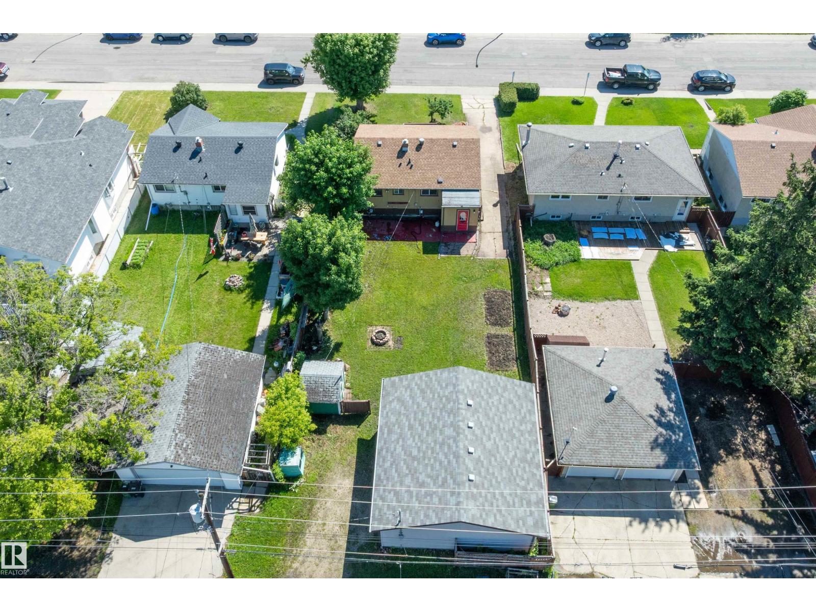 8936 154 ST NW - 38