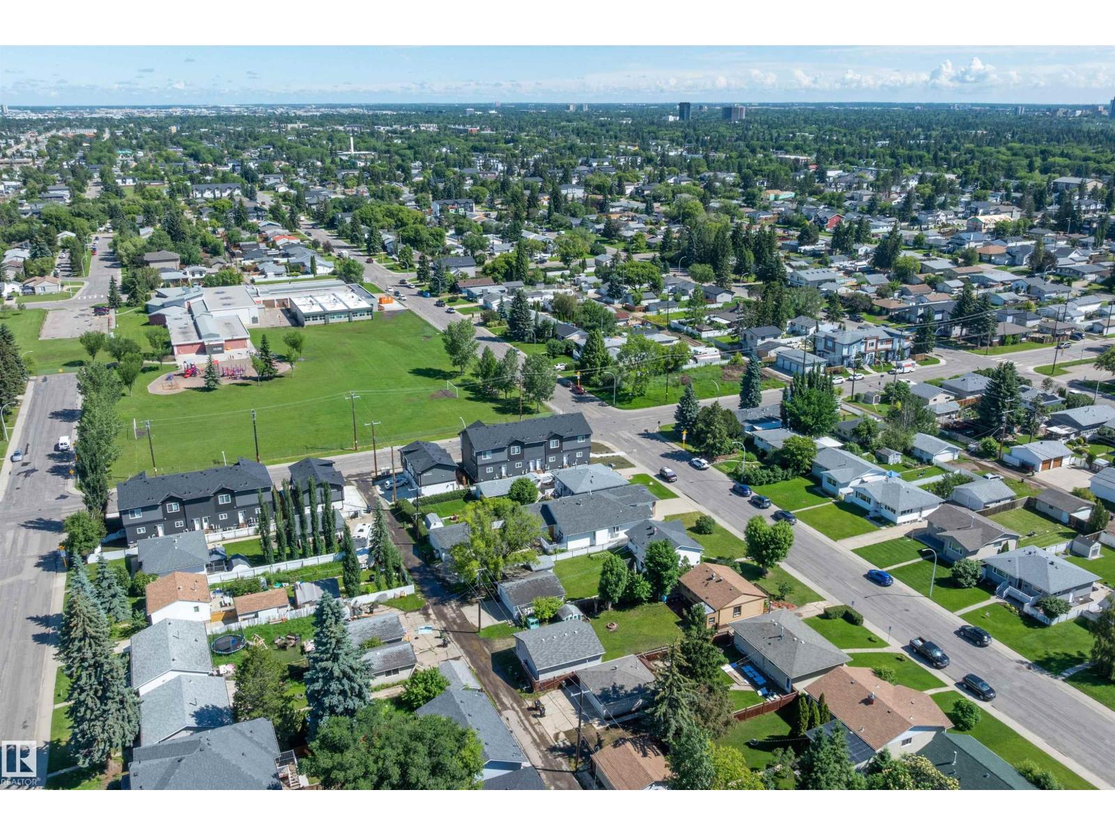 8936 154 Street NW - Photo 41