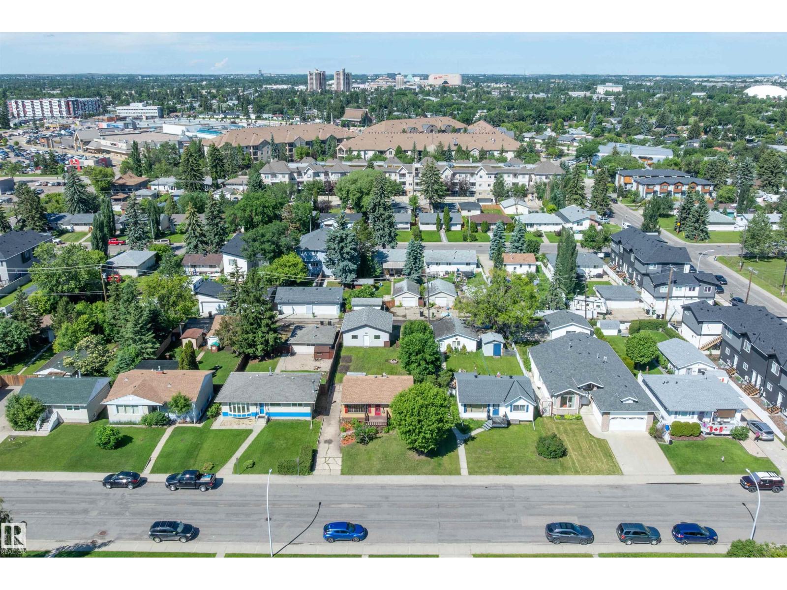 8936 154 Street NW - Photo 44