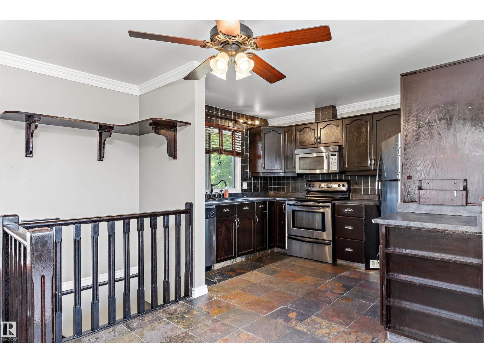 8936 154 Street NW - Photo 9