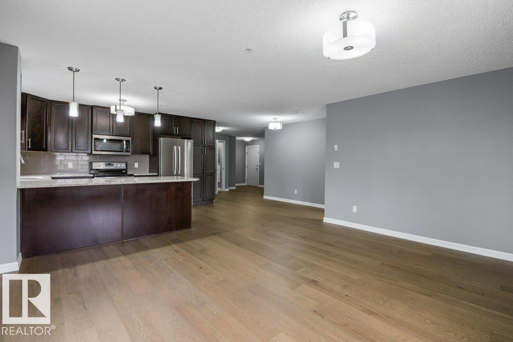 117 2203 44 Avenue NW - Photo 10