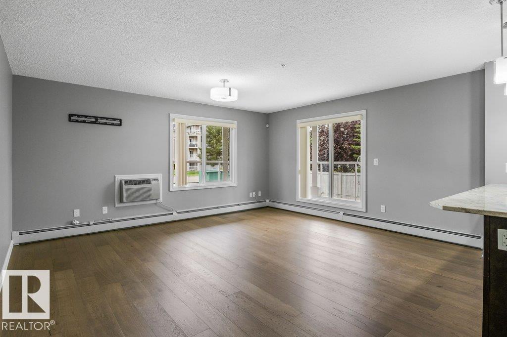 117 2203 44 Avenue NW - Photo 11