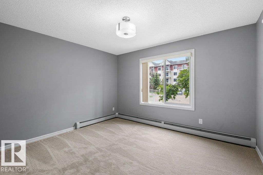 117 2203 44 Avenue NW - Photo 12