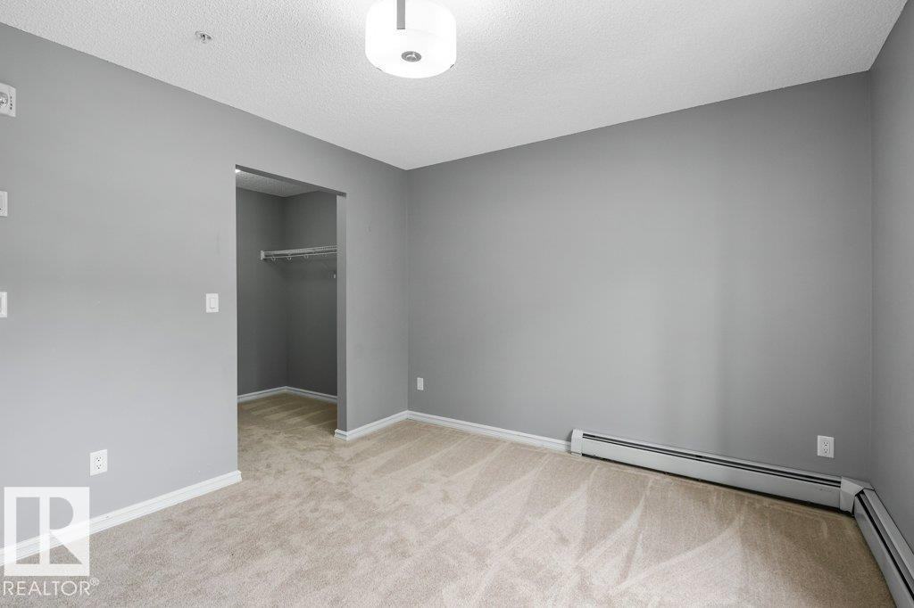 #117 2203 44 AV NW - 13
