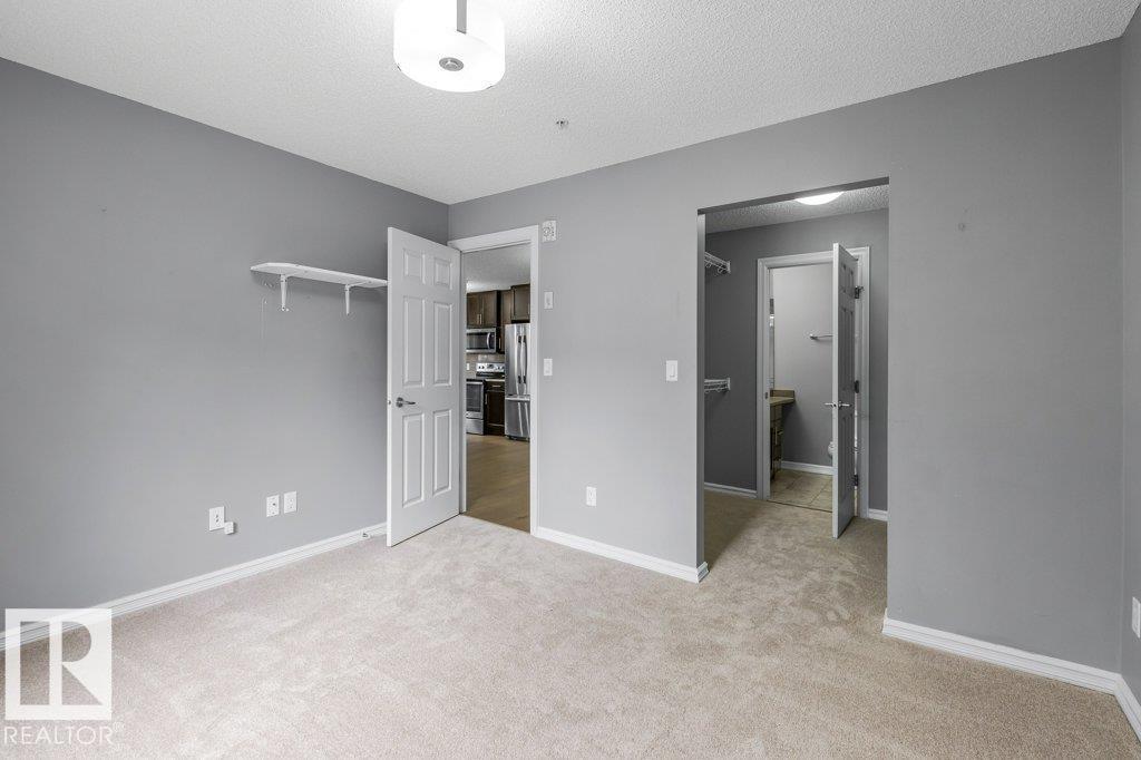 117 2203 44 Avenue NW - Photo 14