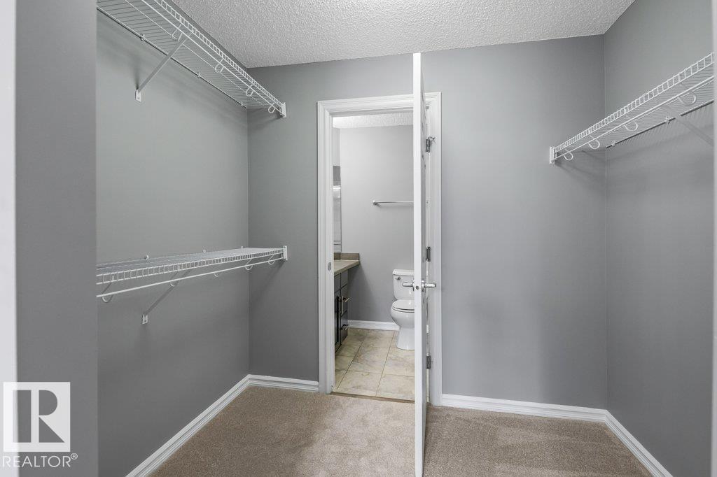 117 2203 44 Avenue NW - Photo 15