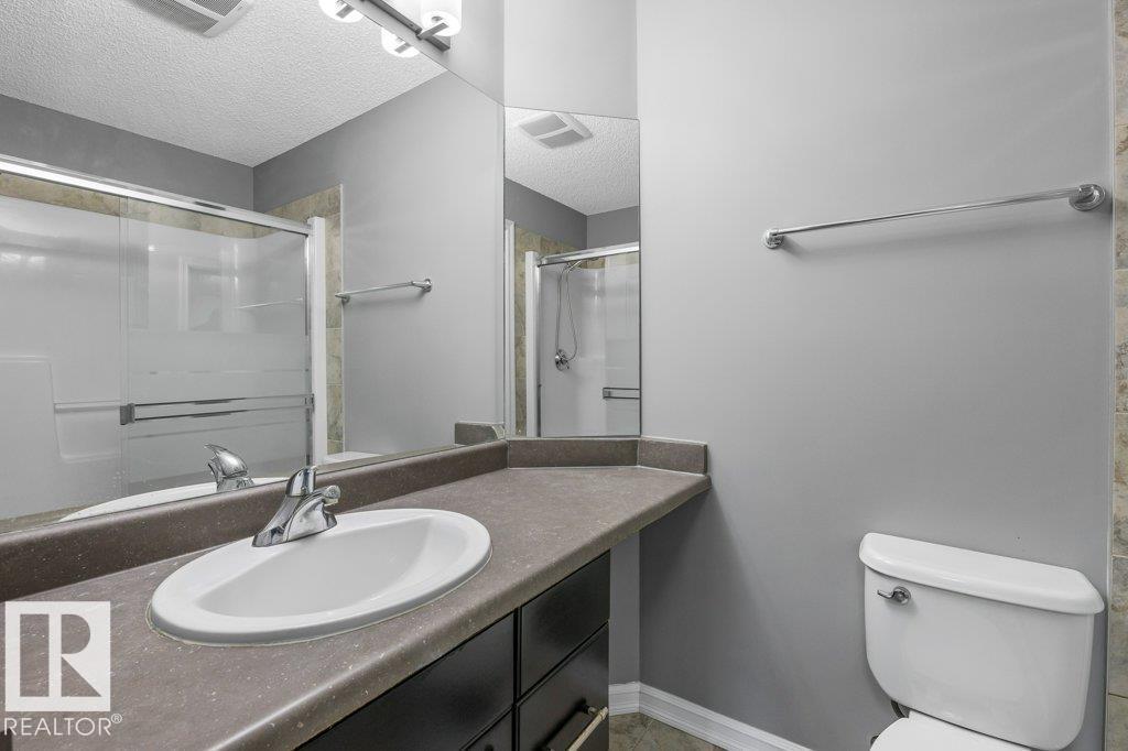 117 2203 44 Avenue NW - Photo 16