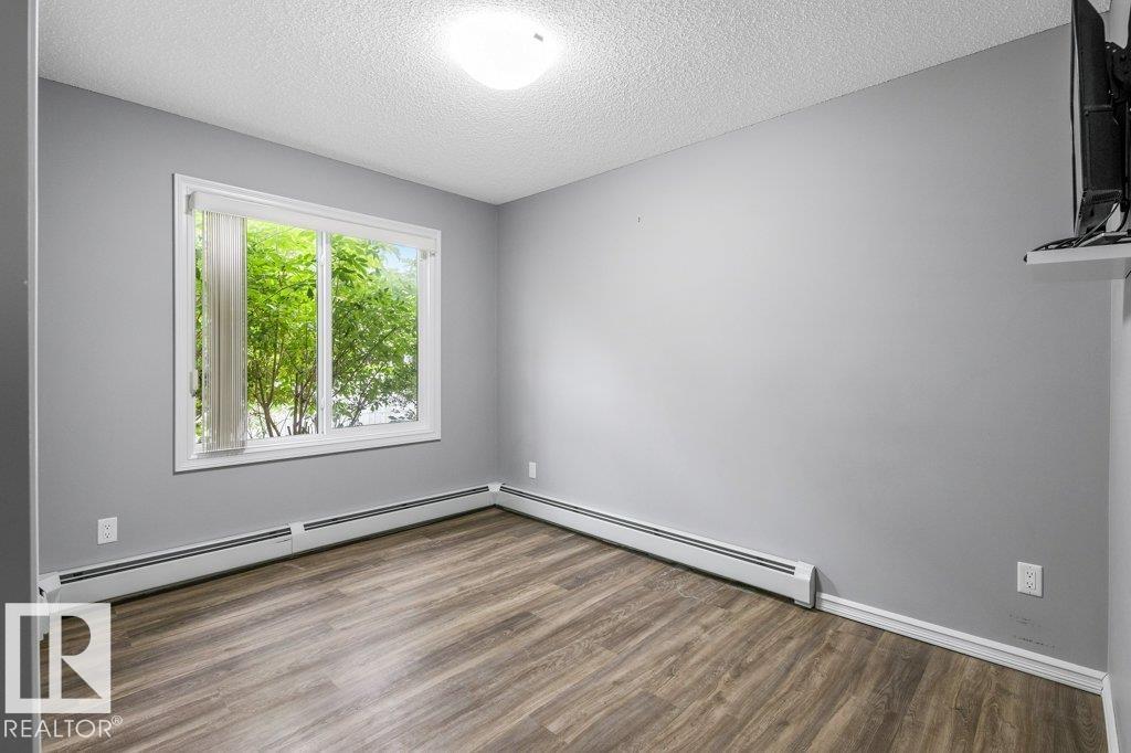 117 2203 44 Avenue NW - Photo 17