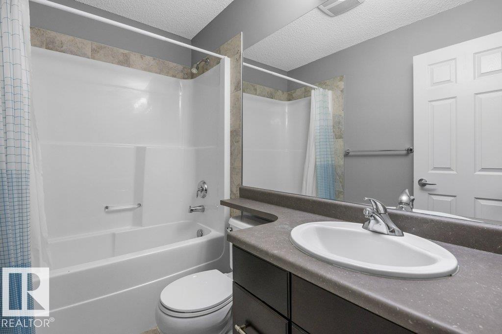 117 2203 44 Avenue NW - Photo 19